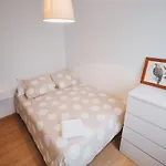 Gascones Lejlighed